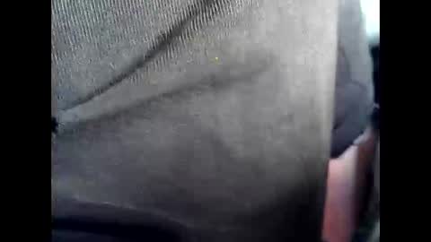 Snapshot of antxon12 chatting on March 15, 10:32 am antxon12 online show from March 15, 10:32 am