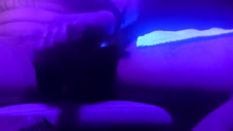 Snapshot of anuartwo40 chatting on November 4, 4:11 am anuartwo40 online show from November 4, 4:11 am