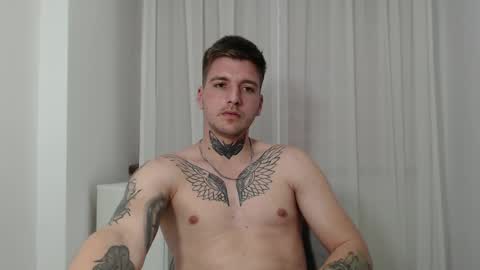 Snapshot of anubisbadboy69 chatting on February 8, 6:22 am anubisbadboy69 online show from February 8, 6:22 am