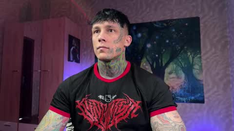 Tom online show from February 6, 6:07 am