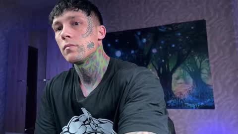 Tom online show from February 13, 5:47 am