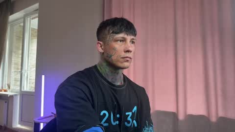 Tom online show from April 14, 6:52 am