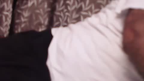 anupam373 online show from November 1, 7:49 pm