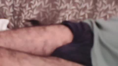 anupam373 online show from November 5, 10:21 pm