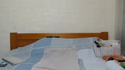 ANY CAT online show from October 11, 9:19 am