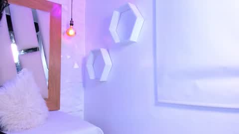 any_clark_ online show from November 4, 9:36 pm