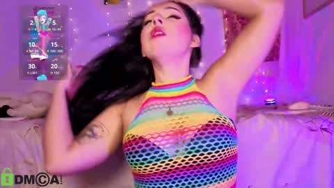 any_control online show from November 20, 11:21 am