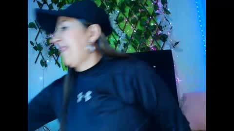 any mour online show from February 1, 2:37 pm