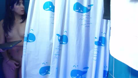 any_rick online show from March 15, 10:49 pm