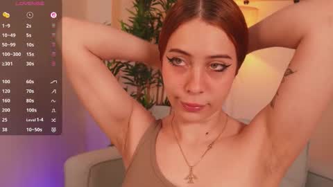 anya__forger online show from December 14, 12:10 pm