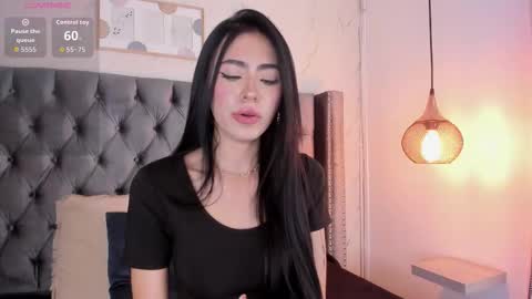 anya_belth online show from February 2, 7:34 pm