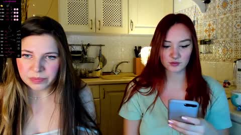 Snapshot of anya_seven chatting on January 10, 9:10 pm Anya online show from January 10, 9:10 pm