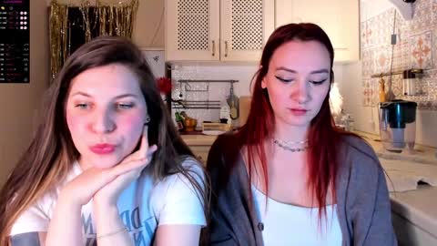 Snapshot of anya_seven chatting on January 12, 11:04 pm Anya online show from January 12, 11:04 pm