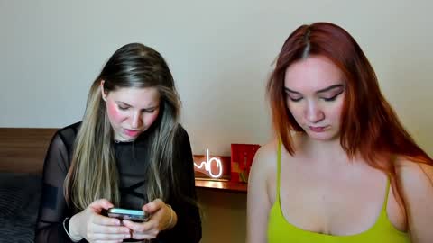 Snapshot of anya_seven chatting on January 22, 12:48 am Anya online show from January 22, 12:48 am