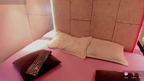 Snapshot of anya_shaffer chatting on May 11, 2:50 am anya_shaffer online show from May 11, 2:50 am