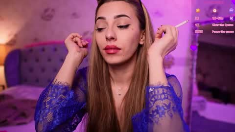 anya_sky_ online show from March 9, 5:22 am
