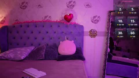 anya_sky_ online show from April 2, 6:22 am