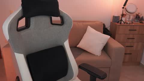 Snapshot of anyacute01 chatting on February 1, 7:34 pm anya online show from February 1, 7:34 pm