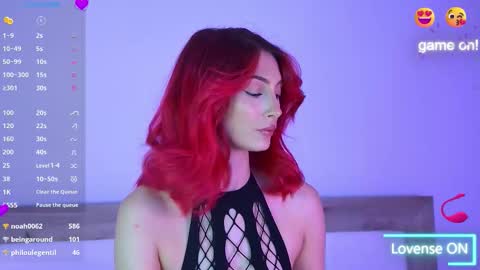 anyalobb online show from October 5, 7:23 pm