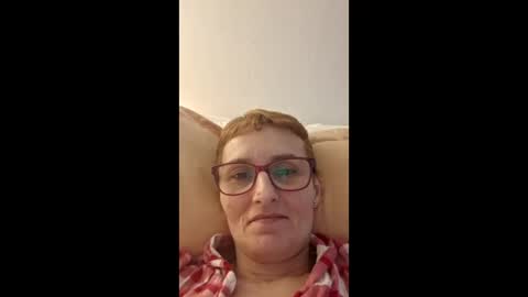 Snapshot of anyaros chatting on March 22, 3:26 pm Anyaros online show from March 22, 3:26 pm