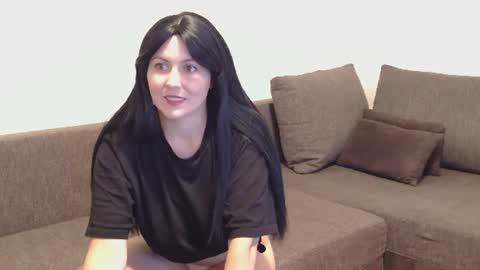 anyashy online show from June 8, 9:04 pm