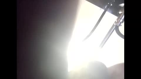 Snapshot of anybodysbitch chatting on November 2, 11:07 pm anybodysbitch online show from November 2, 11:07 pm