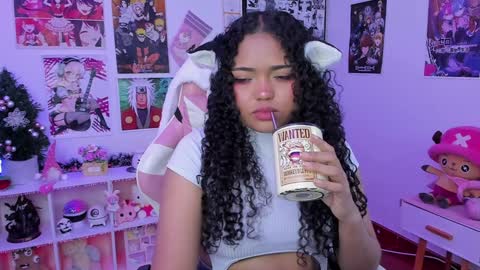 Any online show from December 14, 9:18 am