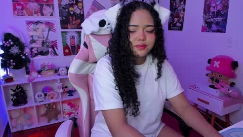 Any online show from December 27, 1:43 am