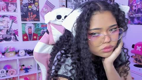 Any online show from December 28, 4:41 am