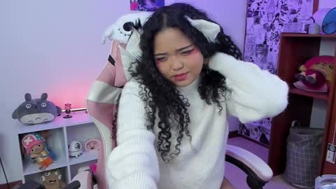 Any online show from January 30, 8:22 am