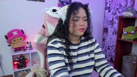 Any online show from February 4, 3:33 am