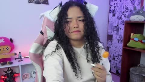 Any online show from February 6, 4:31 am