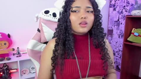 Any online show from February 8, 7:37 am