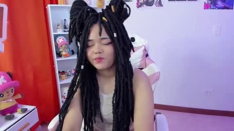 Any online show from February 19, 6:00 am