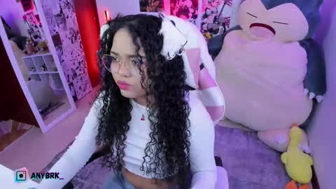 Any online show from September 18, 4:36 am