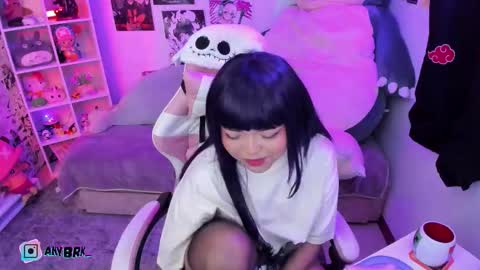 Any online show from October 3, 1:02 am