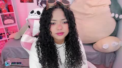 Any online show from November 2, 1:52 am