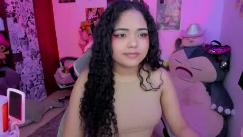 Any online show from May 5, 5:48 am