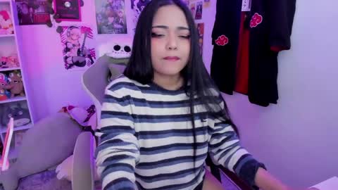 Any online show from May 26, 4:41 am