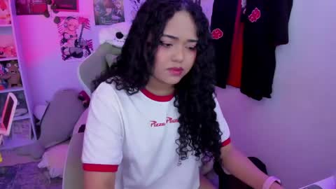 Any online show from May 30, 4:42 am