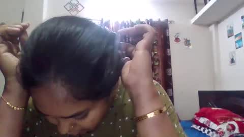 anydanyg online show from February 11, 10:48 am