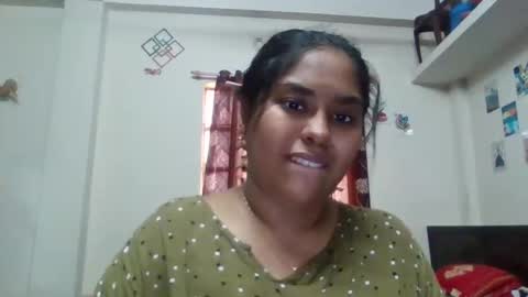 anydanyg online show from February 12, 8:16 am