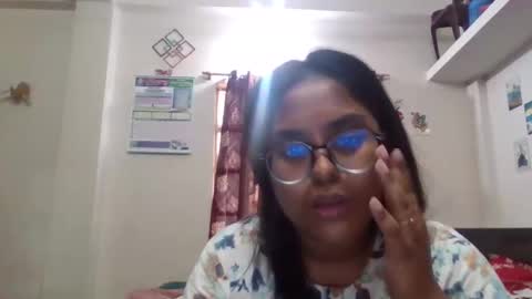 anydanyg online show from February 13, 9:20 am