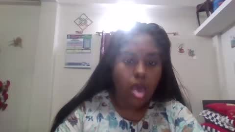 anydanyg online show from February 18, 10:49 am