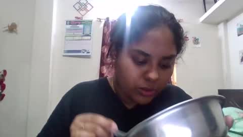 anydanyg online show from February 19, 7:39 am