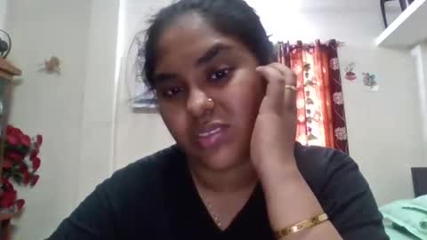 anydanyg online show from February 20, 6:39 am