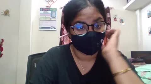 anydanyg online show from February 21, 9:45 am