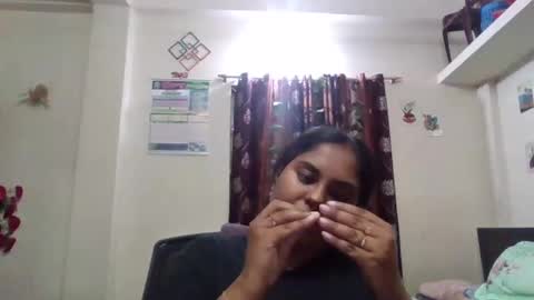 anydanyg online show from February 22, 2:08 pm