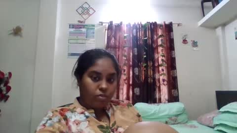 anydanyg online show from February 23, 9:44 am