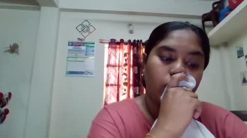 anydanyg online show from February 25, 6:36 am